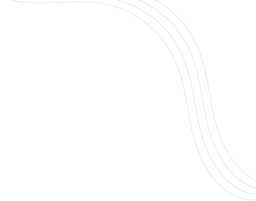 Decoration