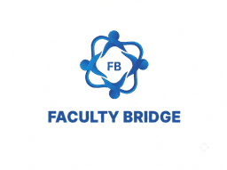 Apexa Logo