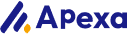 Apexa Logo