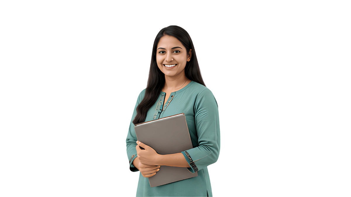 Business Consultant