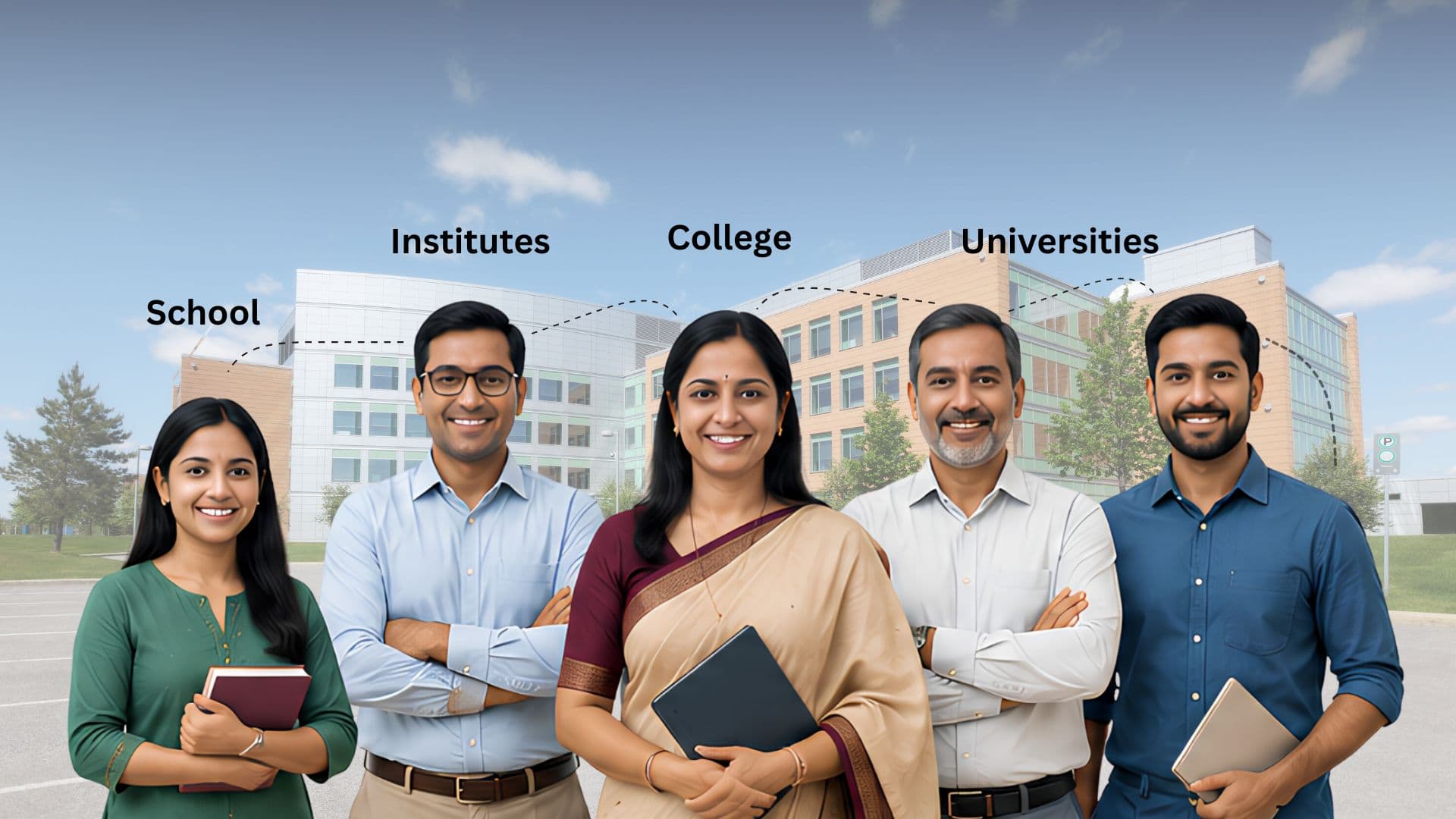 Apexa Consulting Team
