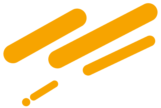 Decoration