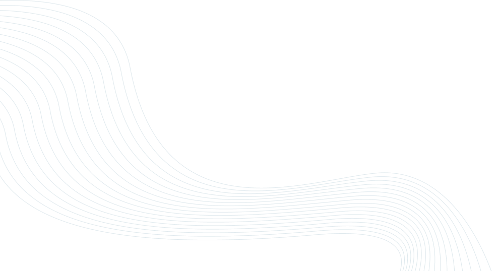 Decoration