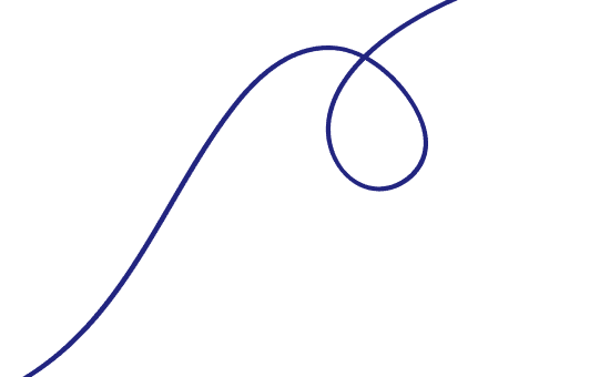 Call Back Shape