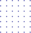 Choose Shape